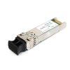 Gigalight SFP+ modul 10GBaseSR/SW 850 nm 300M tvolsg 0~70 