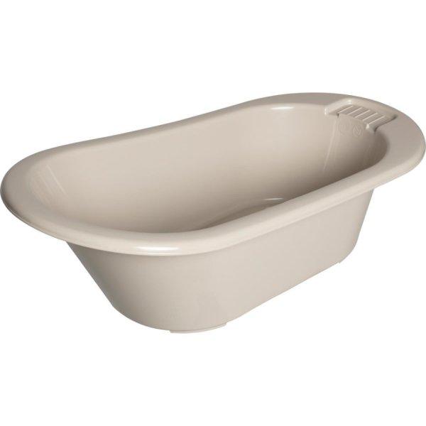 Babakád Bébé-Jou Click Fabulous Taupe