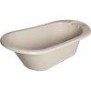 Babakd Bb-Jou Click Fabulous Taupe