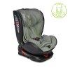 Lorelli Nebula isofix autsls 40-150cm - Iceberg Green