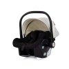 Chipolino Vista autshordoz 40-87cm - Biscotta