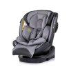 Chipolino Hypnotic autsls I-Size 40-150cm - Cloud