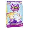Glibbi Unicorn frdzsel 150g