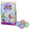 Glibbi Blubber frdgoly 140g