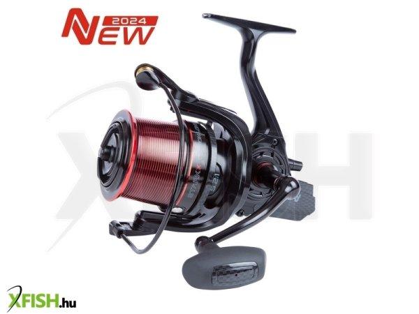 Nytro Starkx Carbon Long Cast Távdobó Orsó 6500