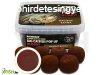 Haldord Catfish Pop Up Lebeg Harcsa Bojli Vres Halas 28m