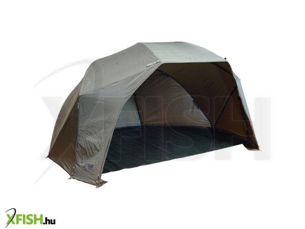 Sonik Sk Tek Brolly Menedék Sátor 240x175x135cm
