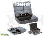 Sonik Lokbox Clip Fold Box Horgsz Doboz 130x95x40mm
