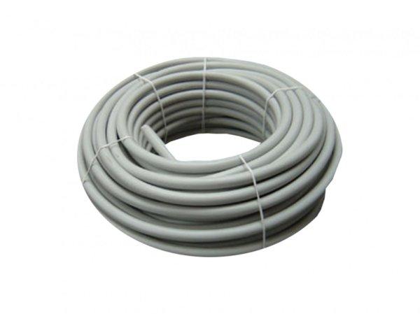 MBCU 5x10mm2 vezeték