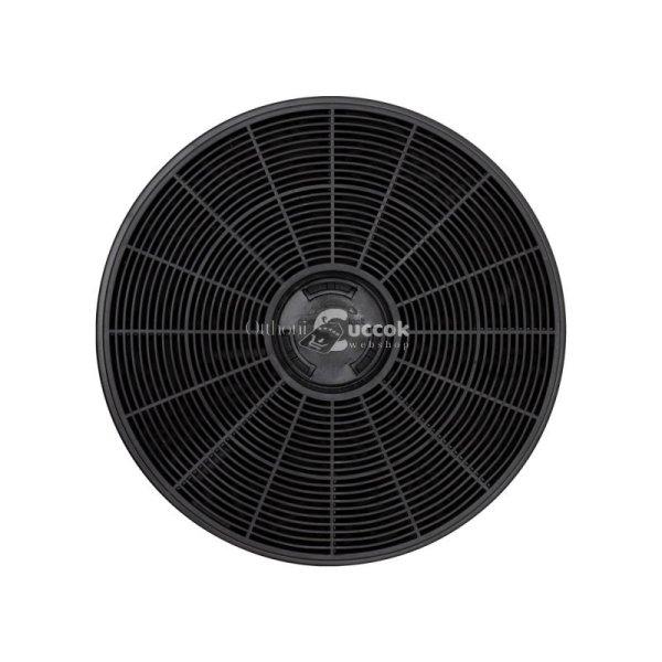 Home KPE 6020/C aktívszén szűrő TORNADO páraelszívókhoz