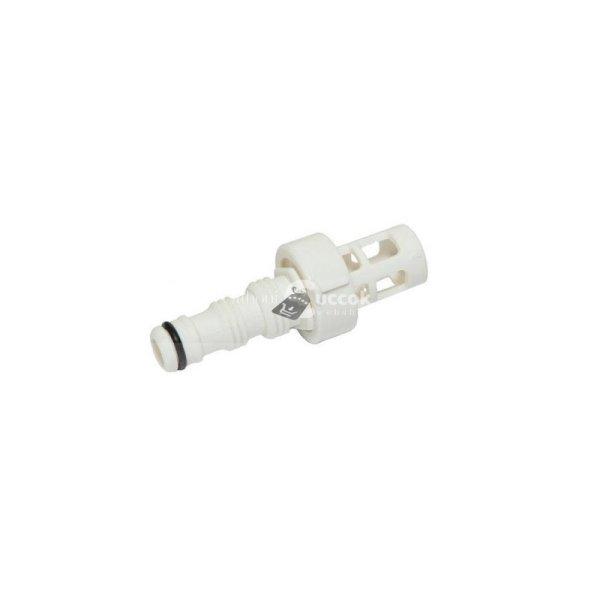 Intex medence adapter, gyorscsatlakozás, leeresztő (10201)
