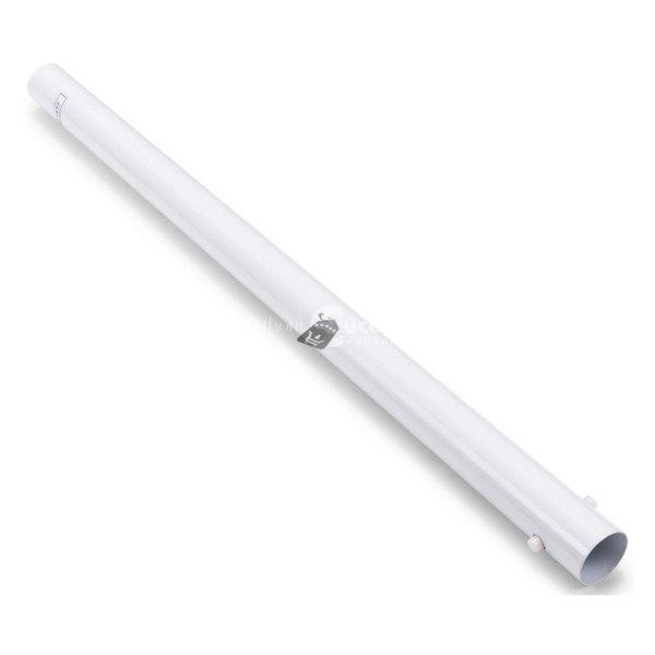 INTEX medence oldalsó támasz, T alakú, 260 x 160 x 65 cm, fémvázas
medencékhez (11877) - extra erős támogatás
