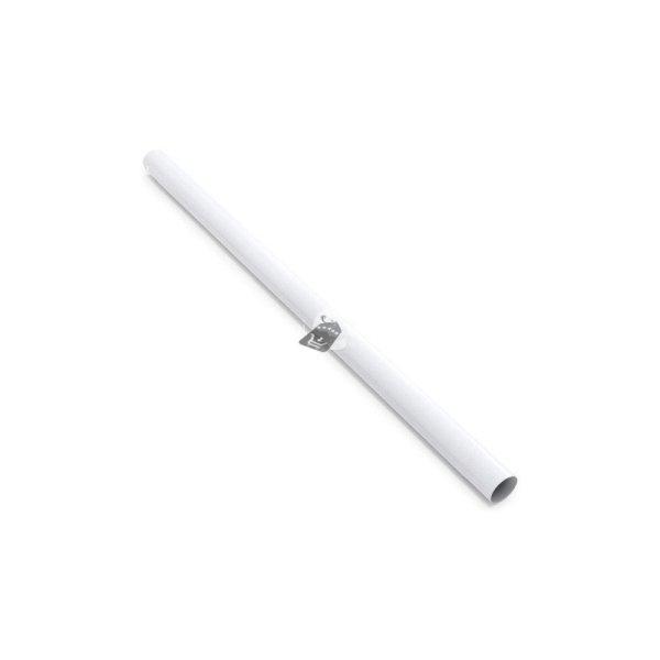 INTEX vízszintes keret elem kerek fémvázas medencékhez, 305 és 366 cm
szélességben (12807)
