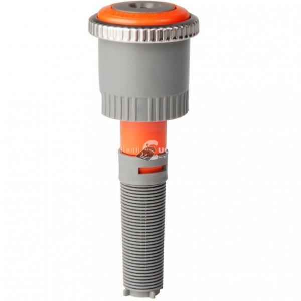 Hunter MP Rotator körbeforgó fúvóka MP-800