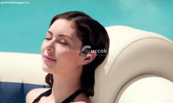 INTEX PureSPA jacuzzi fejpárna