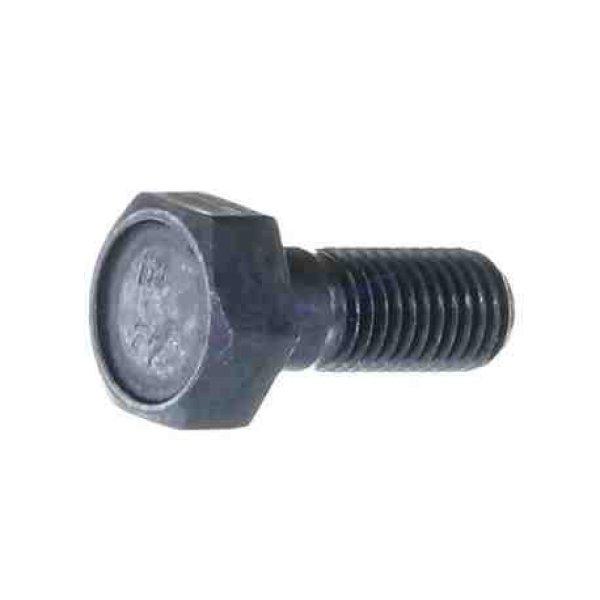 1 lendkerék rögzitö csavar m10x23.5 2101-1005127 lada 1,2,3 *