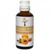 NATURPOLC SRGABARACKMAG OLAJ 50ML