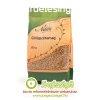 DNES-NATURA GRGSZNAMAG EGSZ 200G