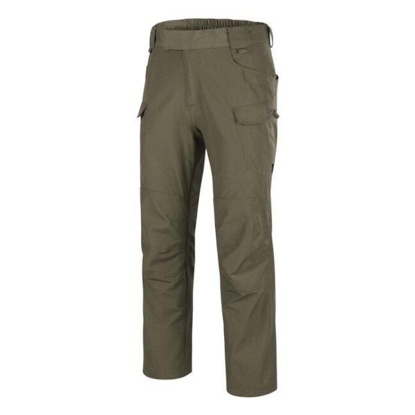 Helikon-Tex UTP Taktikai nadrág Flex - Adaptive Green