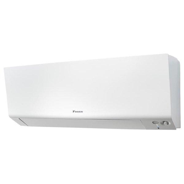 Daikin Perfera FTXM35R multi beltéri egység - 3,5kW