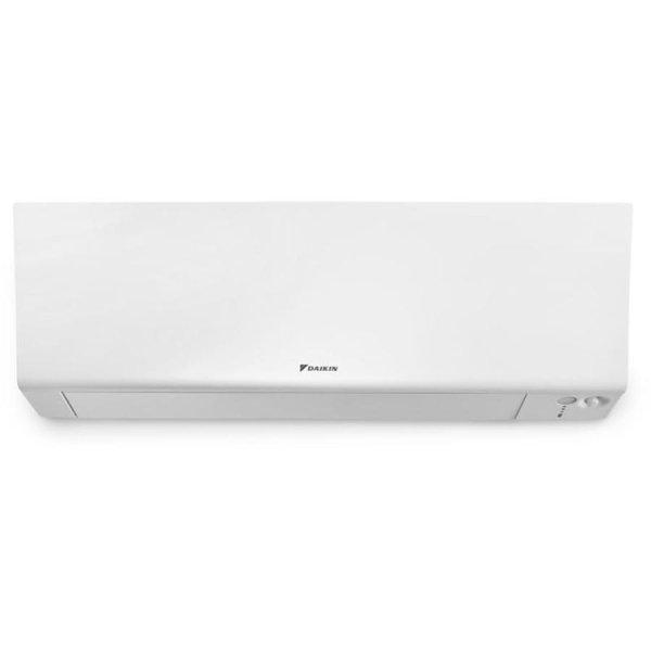 Daikin Perfera FTXM50R multi beltéri egység - 5 kW