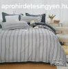 6 rszes gynemhuzat garnitra, 220x200 cm gynem szett ga