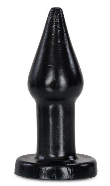 PH04 – prémium intim stimulátor 13 x 4,6 cm