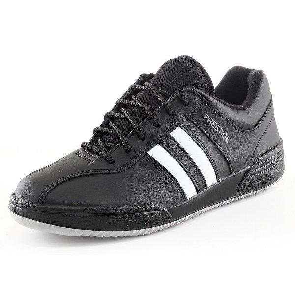 Moleda Sportos cipő Prestige MOLEDA SPORT - 46