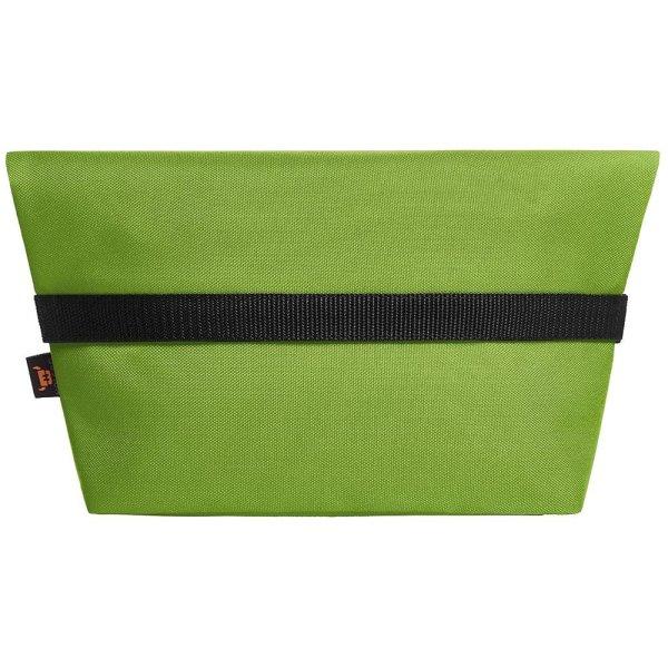 Halfar Termotáska FLOW - Apple green