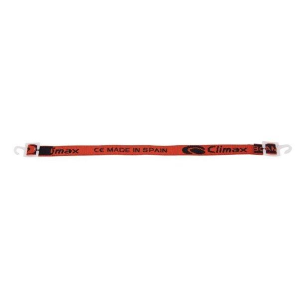 Ardon Állkapocs szalag sisakhoz R-5 - unisex