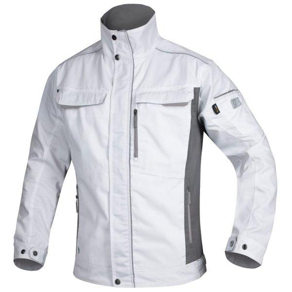 Ardon Munkaruha felső URBAN+ - Fehér | XL