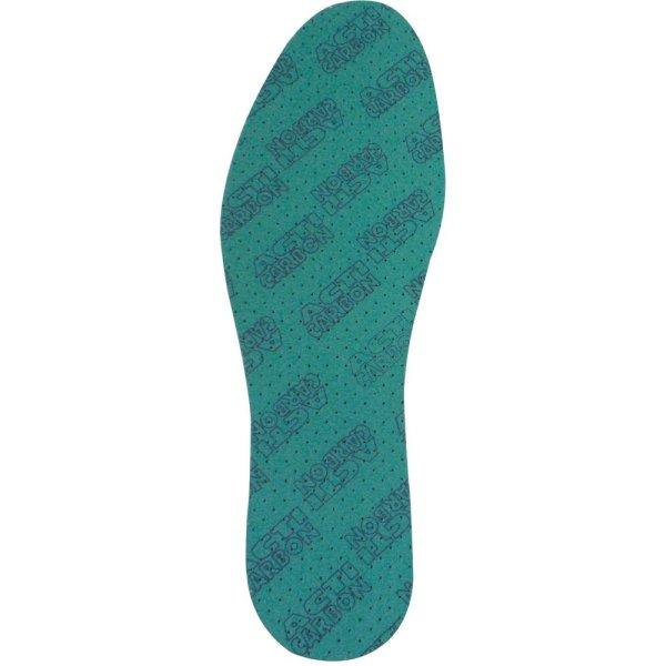 Ardon Antibakteriális cipő talpbetét - unisex