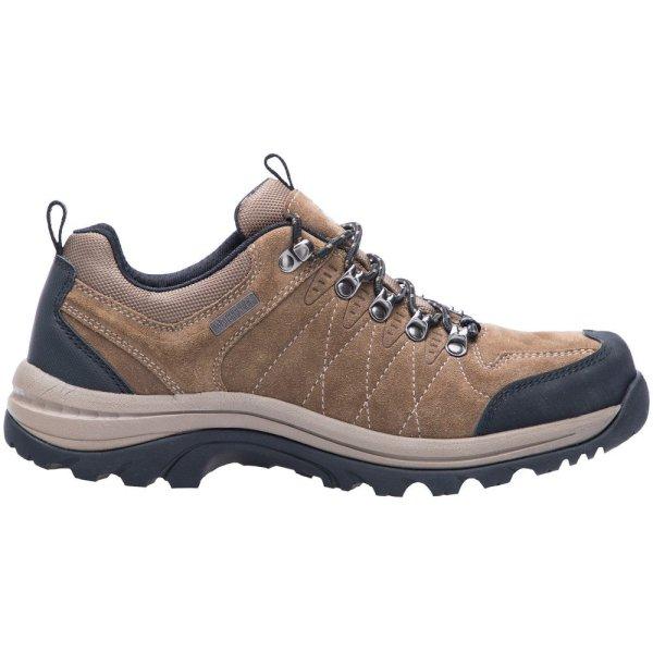 Ardon Trekking cipő SPINNEY - Barna | 43