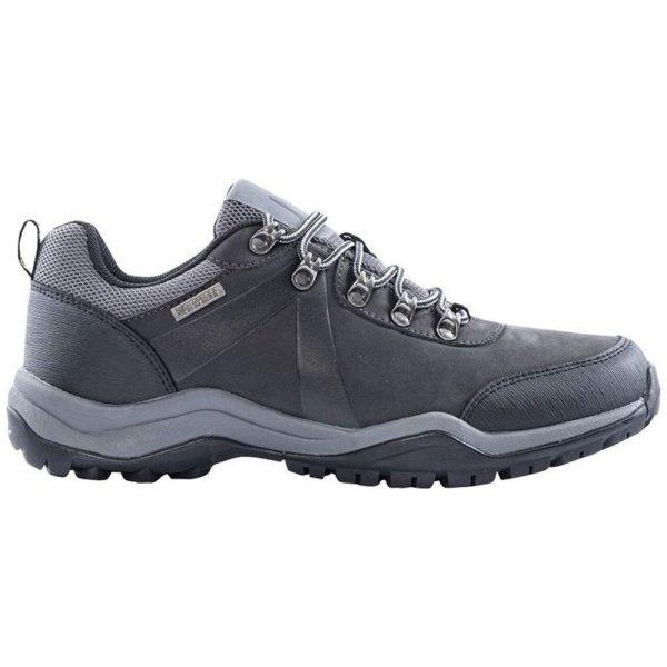 Ardon Trekking cipő RIDGE LOW - 36
