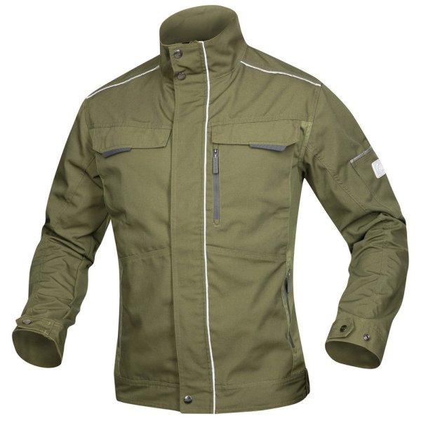Ardon Munkaruha felső URBAN+ - Khaki | XL