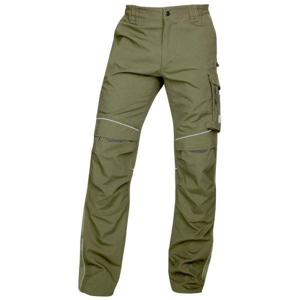 Ardon Munkaruha nadrág URBAN+ - Khaki | 60