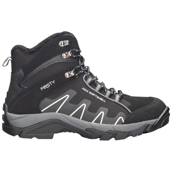 Ardon Softshell téli cipő QUEST - 41