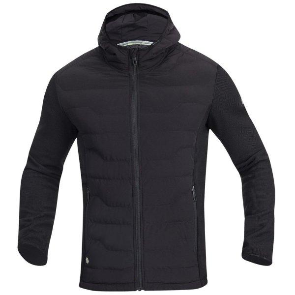 Ardon Férfi hibrid dzseki ARDON NYPAXX - Fekete | XL