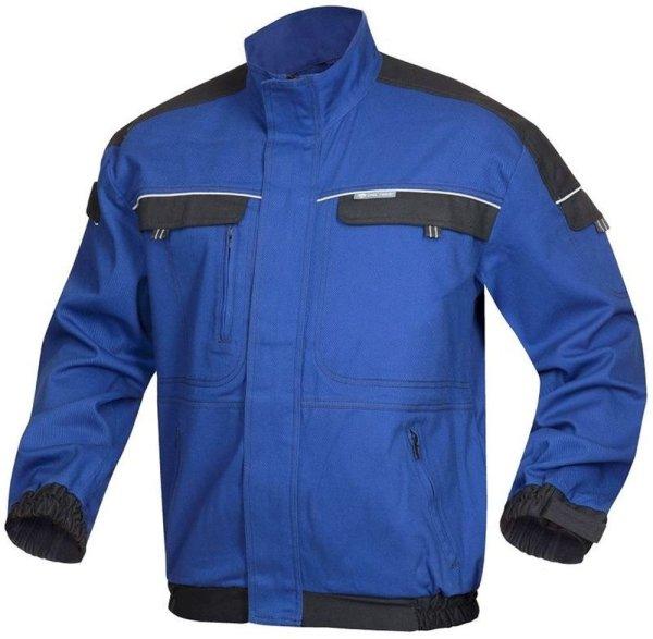 Ardon Téli munkavédelmi felső COOL TREND - XL