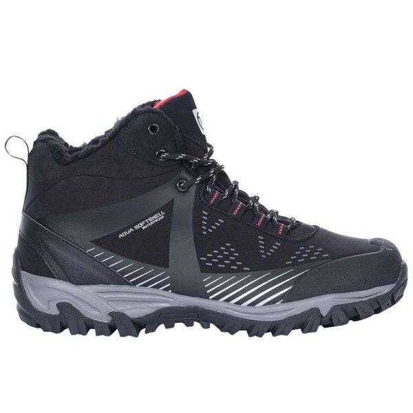 Ardon Téli szabadtéri cipő FORCE WINTER - 39