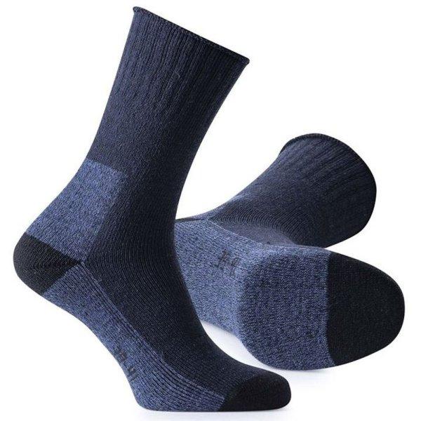Ardon Zokni ARDON® LEE - 36-38