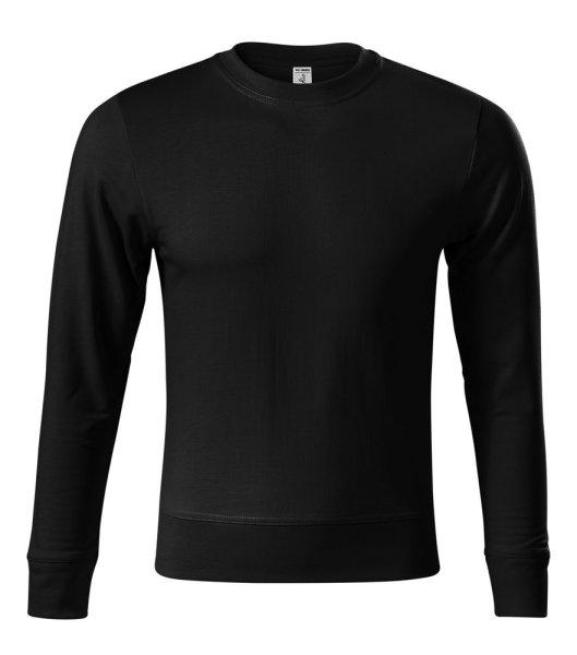 MALFINI Felső Zero - Fekete | XXXL