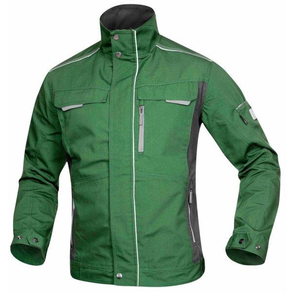 Ardon Munkaruha felső URBAN+ - Zöld | XL