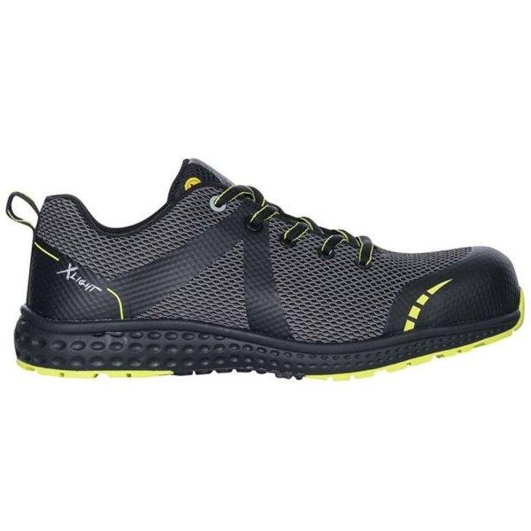 Ardon Könnyű munkacipő XLIGHT SÁRGA S1P ESD - 40