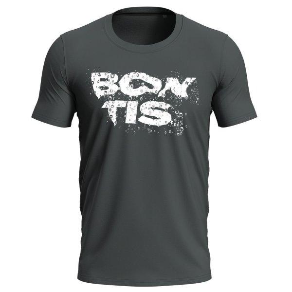Bontis Póló CSEPPEK - Sötét pala | XL