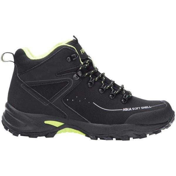 Ardon Softshell bokacipő CROSS - 44