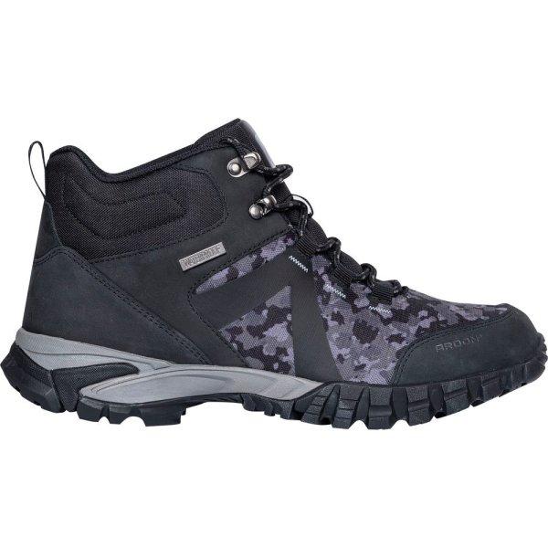 Ardon Boka túrabakancs ARDON CREATRON HIGH CAMO - 38
