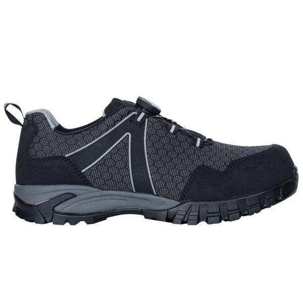 ARDON®BRICKLOW S3 biztonsági cipő - 46