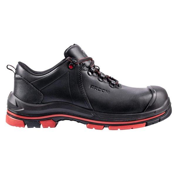 Ardon Biztonsági cipő SPARKLELOW S3 - 39
