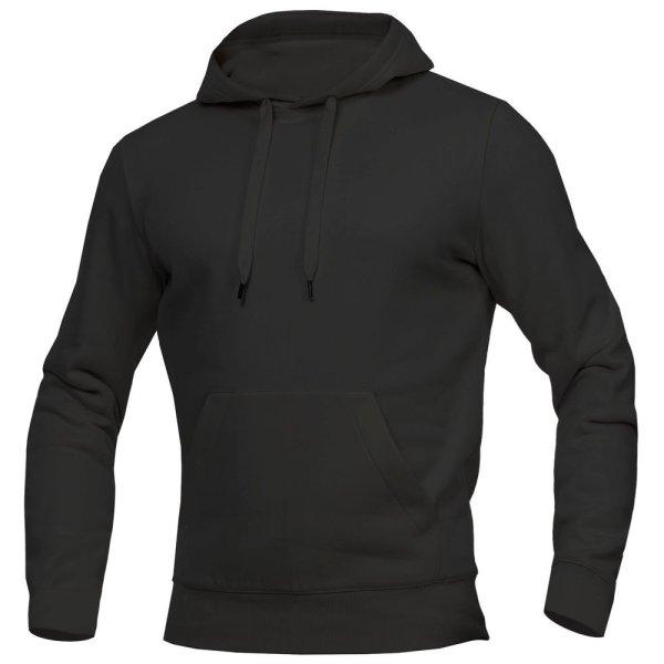 Ardon Férfi pulóver ARDON RIVARY - Fekete | XL